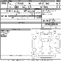 Toyota Pixis Mega