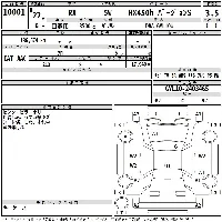 Lexus RX450h