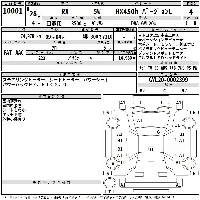 Lexus RX450h
