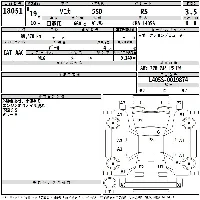 Daihatsu Sonica