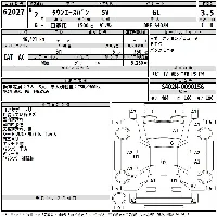 Toyota TownAce