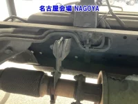 Цена авто Mitsubishi Fuso Canter с аукционов Японии, номер кузова FB70ABX, пробег 274 000, оценка 4