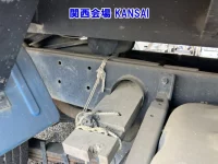 Цена авто Mitsubishi Fuso Canter с аукционов Японии, номер кузова FE517BD, пробег 115 000, оценка 4