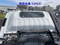 Цена авто Isuzu Elf с аукционов Японии, номер кузова NNR85AR, пробег 395 000, оценка 2