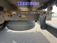 Цена авто Isuzu Elf с аукционов Японии, номер кузова NNR85AR, пробег 395 000, оценка 2