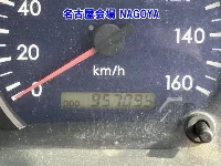 Цена авто Mitsubishi Fuso Canter с аукционов Японии, номер кузова FE72EEV, пробег 957 000, оценка 2