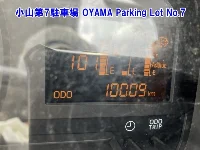 Цена авто Toyota Dyna с аукционов Японии, номер кузова GDY281, пробег 10 000, оценка 13