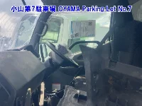 Цена авто Toyota Dyna с аукционов Японии, номер кузова GDY281, пробег 10 000, оценка 13