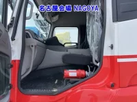 Цена авто NISSAN DIESEL (UD) QUON с аукционов Японии, номер кузова CD5CA, пробег 644 000, оценка 13