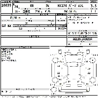 Lexus RX270