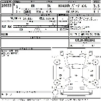 Lexus RX450h