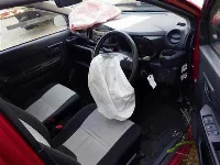Цена авто Daihatsu  с аукционов Японии, номер кузова LA350S, пробег 35 000, оценка 