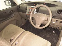 Цена авто Daihatsu Tanto с аукционов Японии, номер кузова L375S, пробег 179 000, оценка 13
