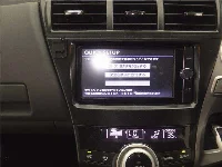 Цена авто Toyota Prius Alpha с аукционов Японии, номер кузова ZVW41W, пробег 149 000, оценка 6