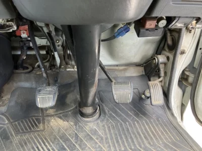 Toyota LiteAce