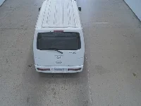 Цена авто Daihatsu Hijet Cargo с аукционов Японии, номер кузова S331V, пробег 133 000, оценка 7