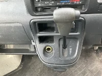 Цена авто Daihatsu Hijet Cargo с аукционов Японии, номер кузова S331V, пробег 133 000, оценка 7