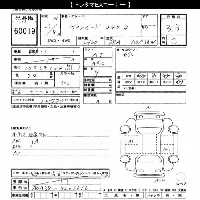Toyota Vanguard