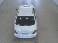 Цена авто Mercedes-Benz C-Class с аукционов Японии, номер кузова 203042, пробег 128 000, оценка 2