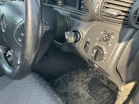 Цена авто Mercedes-Benz C-Class с аукционов Японии, номер кузова 203042, пробег 128 000, оценка 2