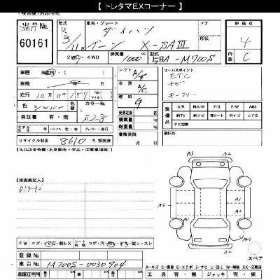 Daihatsu Boon