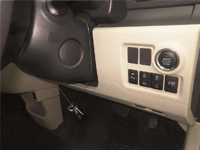 Daihatsu Boon