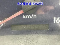 Цена авто Mitsubishi Fuso Canter с аукционов Японии, номер кузова FE71EBD, пробег 235 000, оценка 2