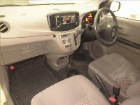 Цена авто Daihatsu  с аукционов Японии, номер кузова LA300S, пробег 67 000, оценка 6