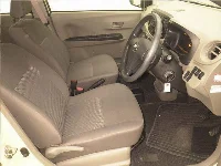 Цена авто Daihatsu  с аукционов Японии, номер кузова LA300S, пробег 67 000, оценка 6