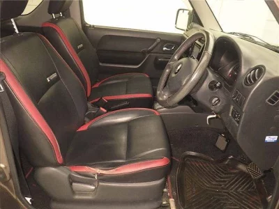 catalog-car-5