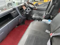 Цена авто Mitsubishi Fuso Canter с аукционов Японии, номер кузова FE83DGN, пробег 267 000, оценка 6