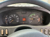 Цена авто Mitsubishi Fuso Super Great с аукционов Японии, номер кузова FU50JNY, пробег 713 000, оценка 6