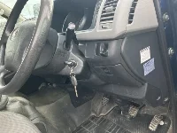Цена авто Toyota HiAce Van с аукционов Японии, номер кузова KDH206V, пробег 609 000, оценка 6