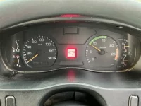 Цена авто Mitsubishi Fuso Super Great с аукционов Японии, номер кузова FS54JVZ, пробег 362 000, оценка 6