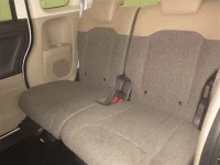 Цена авто Honda N-Box с аукционов Японии, номер кузова JF3, пробег 62 000, оценка 3