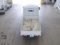 Цена авто Nissan Atlas с аукционов Японии, номер кузова SQ1F24, пробег 87 000, оценка 6