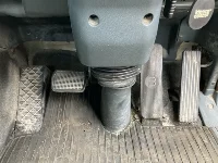 Цена авто Mitsubishi Fuso Super Great с аукционов Японии, номер кузова FU50JY, пробег 953 000, оценка 2