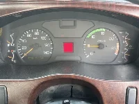 Цена авто Mitsubishi Fuso Super Great с аукционов Японии, номер кузова FU50JY, пробег 953 000, оценка 2