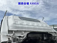 Цена авто Isuzu Elf с аукционов Японии, номер кузова NPR71PR, пробег 384 000, оценка 6