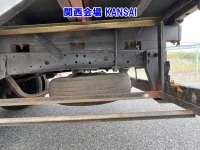 Цена авто Isuzu Elf с аукционов Японии, номер кузова NPR71PR, пробег 384 000, оценка 6