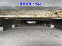 Цена авто Isuzu Elf с аукционов Японии, номер кузова NPR71PR, пробег 384 000, оценка 6