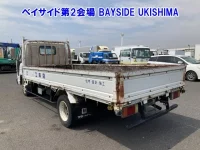 Цена авто Isuzu Elf с аукционов Японии, номер кузова NKR58LR, пробег 59 000, оценка 2