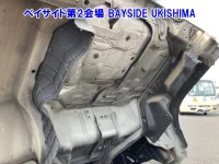 Цена авто Isuzu Elf с аукционов Японии, номер кузова NKR58LR, пробег 59 000, оценка 2