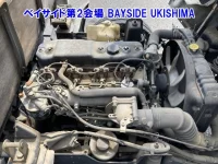 Цена авто Isuzu Elf с аукционов Японии, номер кузова NKR58LR, пробег 59 000, оценка 2