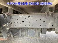 Цена авто Isuzu Elf с аукционов Японии, номер кузова NKR58LR, пробег 59 000, оценка 2