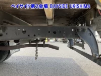 Цена авто Isuzu Elf с аукционов Японии, номер кузова NKR58LR, пробег 59 000, оценка 2