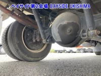 Цена авто Isuzu Elf с аукционов Японии, номер кузова NKR58LR, пробег 59 000, оценка 2