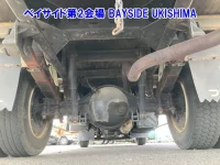 Цена авто Isuzu Elf с аукционов Японии, номер кузова NKR58LR, пробег 59 000, оценка 2