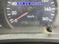 Цена авто Mitsubishi Fuso Canter с аукционов Японии, номер кузова FB700A, пробег 200 000, оценка 13