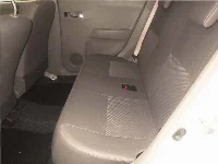 Цена авто Daihatsu  с аукционов Японии, номер кузова LA300S, пробег 66 000, оценка 8